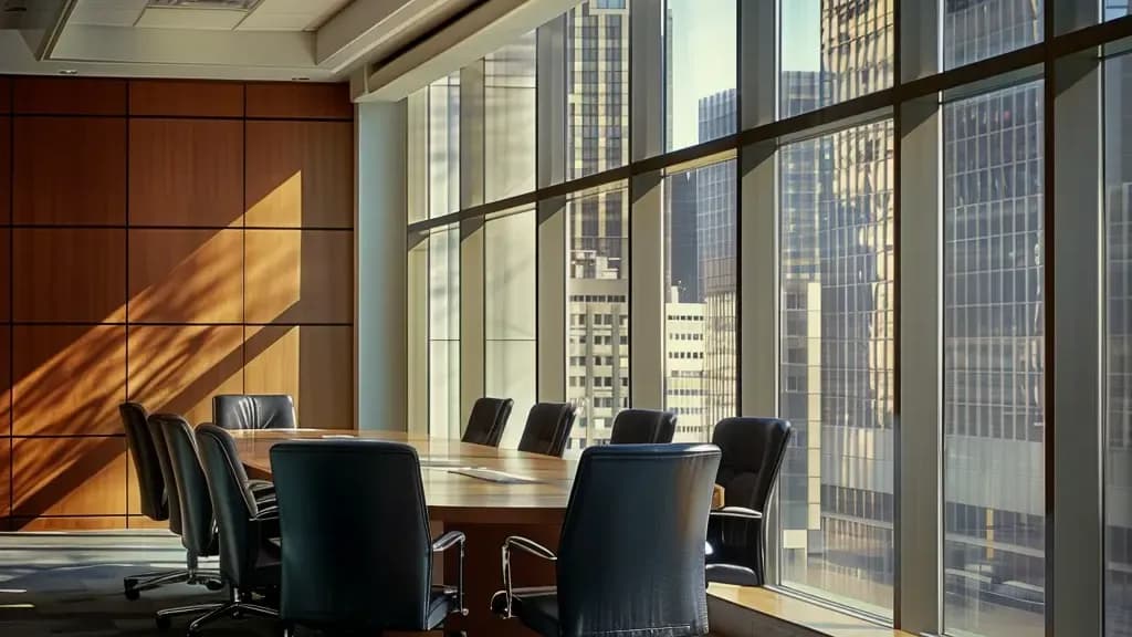 Fiscalidad Internacional: Claves para Empresas