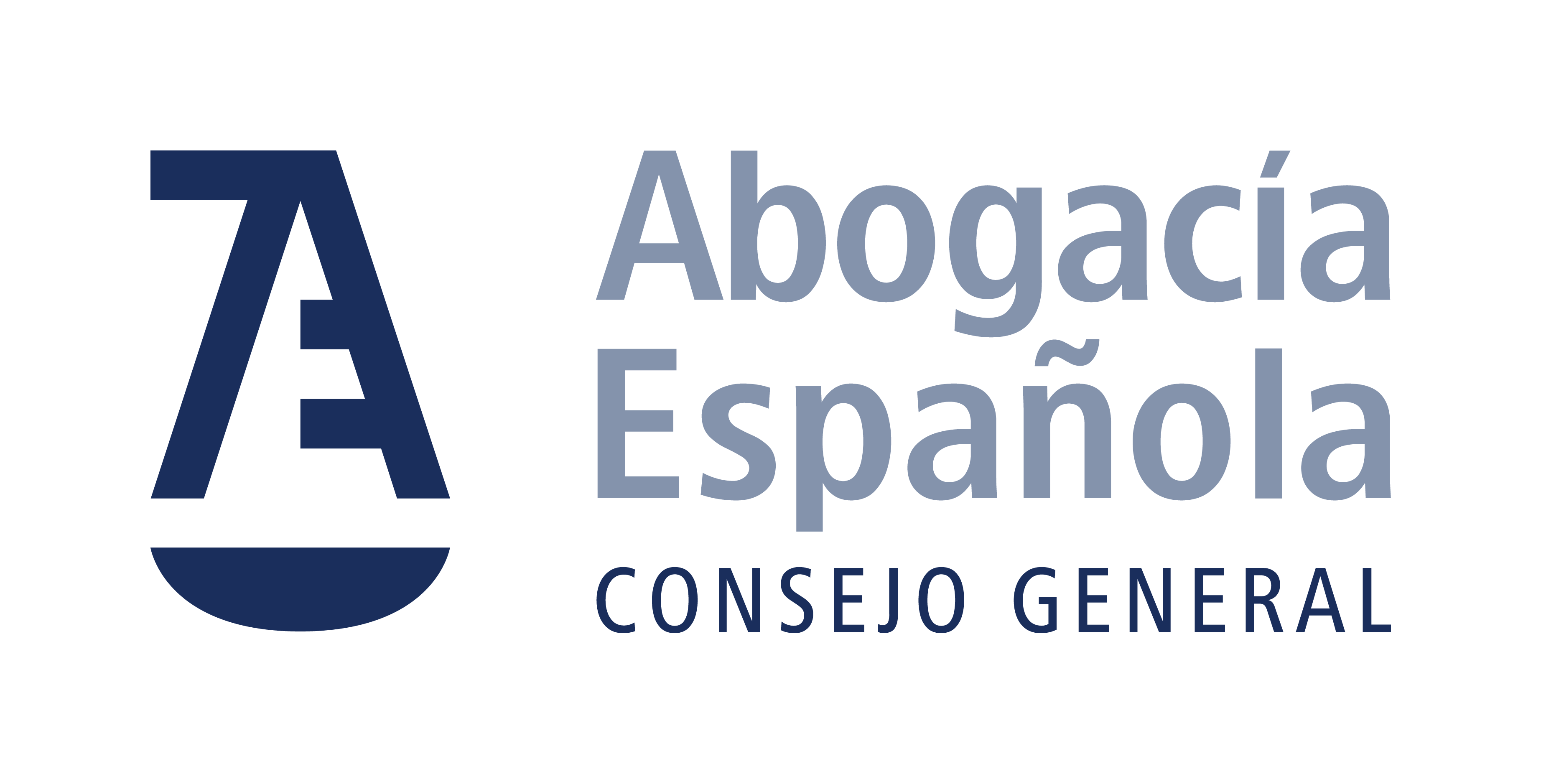 Abogacía Española