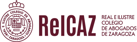 REICAZ
